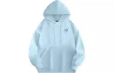 FREO3N Hoodie