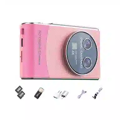 CST WODLD MAOHUN 2400