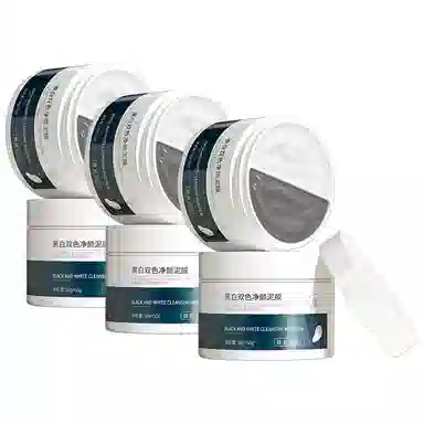 50g+50g