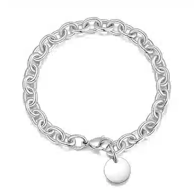 INFANTRY Heartbeat Bracelet