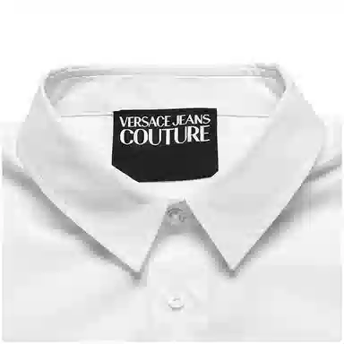 VERSACE JEANS COUTURE SS22