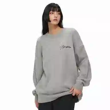 RECOLETA x OKET LOGO