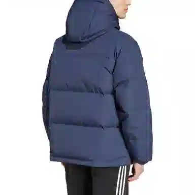 adidas Jacket Down