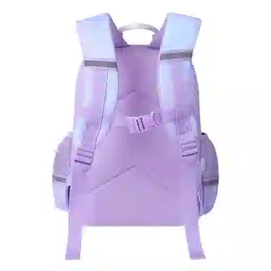 Disney Frozen Elsa Backpack