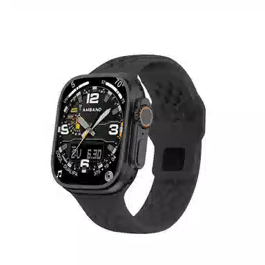 iwatchS10 ultra