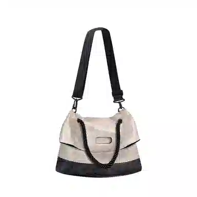 UNITE STAR PU Tote