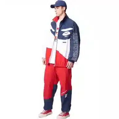 Aape