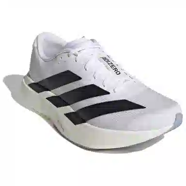 adidas Adizero Evo SL