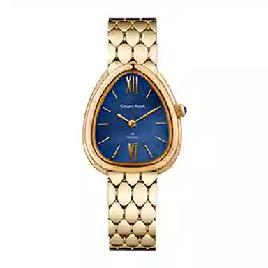 SMART ROCK 30 25*30mm SR605-J383