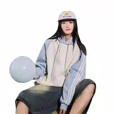 MAURRGOOU