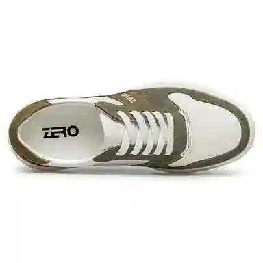 ZRO EVA