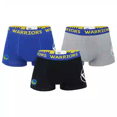 NBA 3
