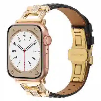 Antey applewatchs9S8S7S6S5S4S3S2S10iwatch Ultra21se