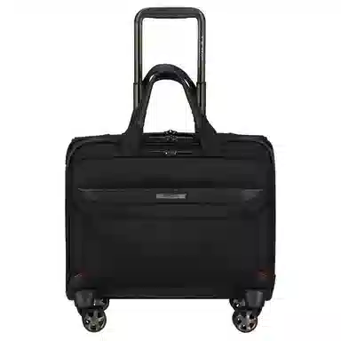 Samsonite PRO-DLX 6