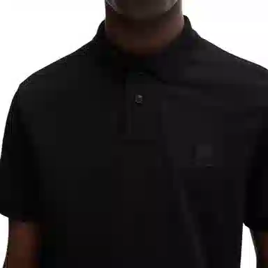 HUGO BOSS Polo