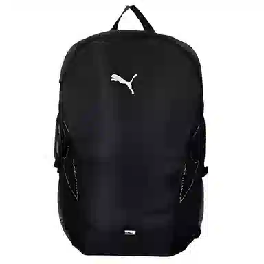PUMA Backpack Black