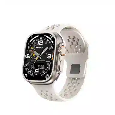 iwatchS10 ultra