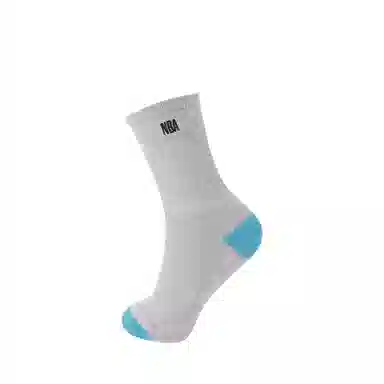 NBA 3