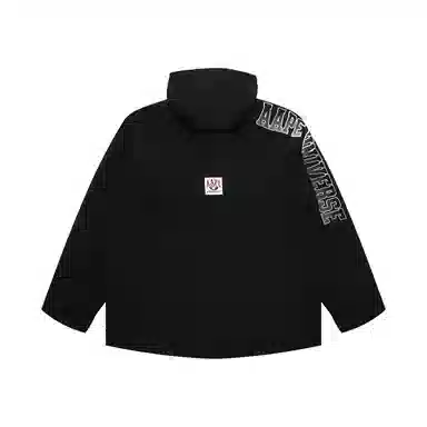 Aape FW24
