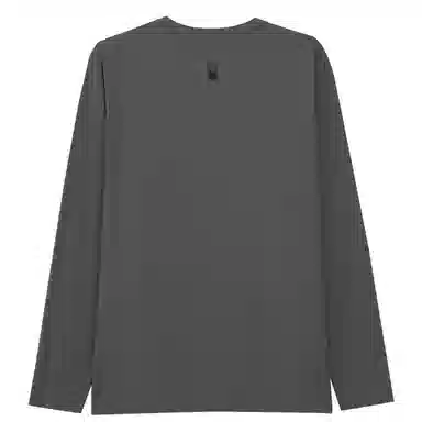 SPYDER MOUNTAIN LIFE T