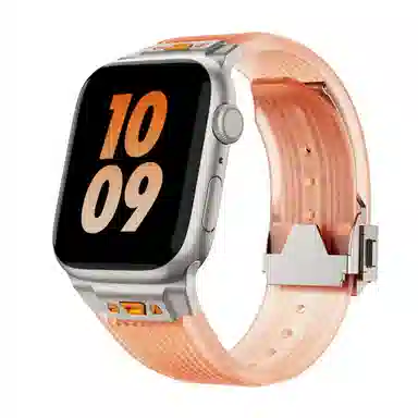 IBOANN Apple Watch Ultra2s109876SE