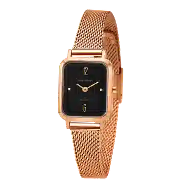 SMART ROCK 30 21*31mm SR602-A161