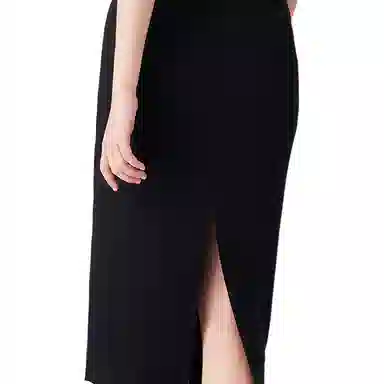 DIANE VON FURSTENBERG SS21