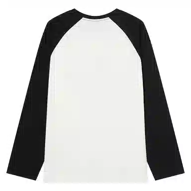 EPTISON WOMAN T