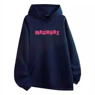 magmode