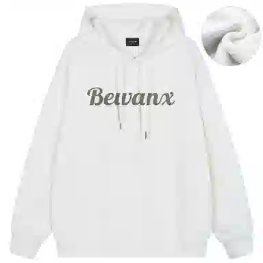 WANX Hoodie