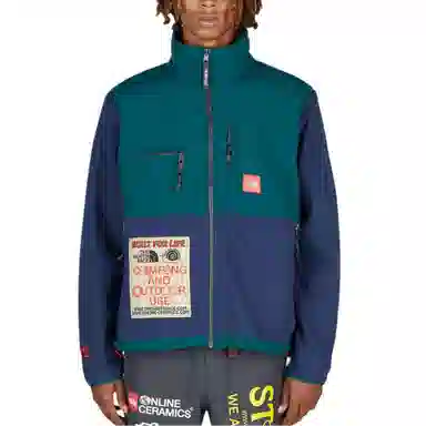 THE NORTH FACE TNF x Online Ceramics SS23 SS23