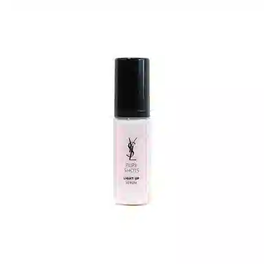 YSL 7ml7ml*27ml*37ml*4