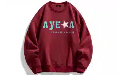 AYEA