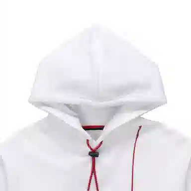 Jordan Jumpman Holiday