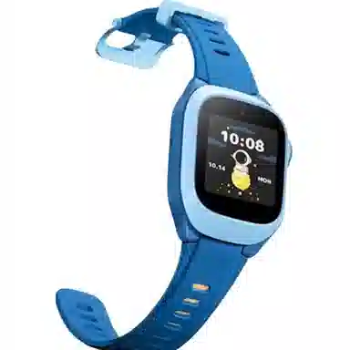 Penc iwatch C7AMTSB22XUN