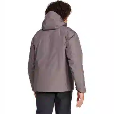 adidas XPL GOOSE 3IN1 RAIN.RDY