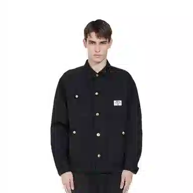 UNDEFEATED SS23 Logo