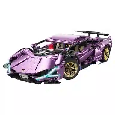 1314pcs OLY-WJJcM-179