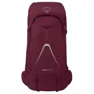 OSPREY AURA AG LT