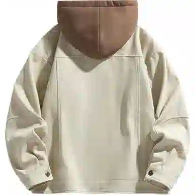 Unite Life HOODS logo