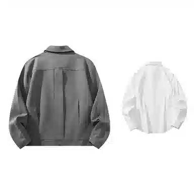 FAX FOR FMACM x For People logo