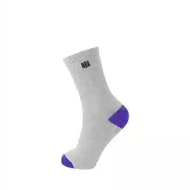 NBA 3