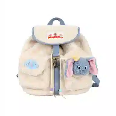 POTDEMIEL x Disney
