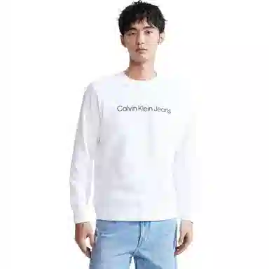 CKCalvin Klein