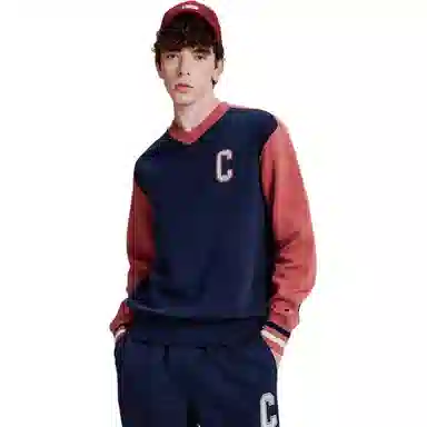 Champion FW23 Rochester C-LogoV