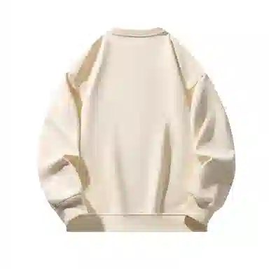 JEANSWEST CLUB JLogo