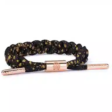 Rastaclat