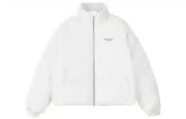 PCLP Party&Life Retro Cotton Jacket