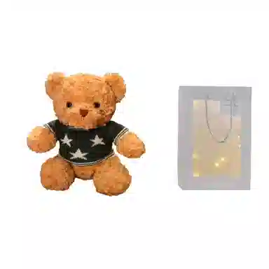 MINI AUTO 25cm35cm45cm