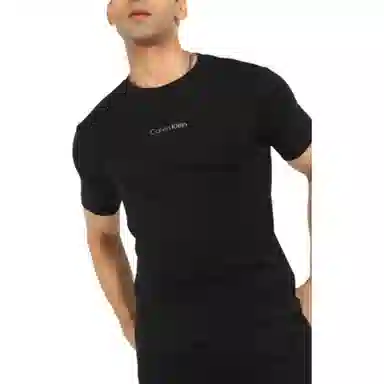 CKCalvin Klein LogoT